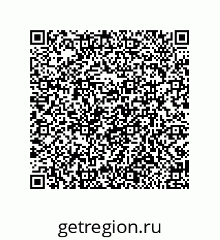 79919196885