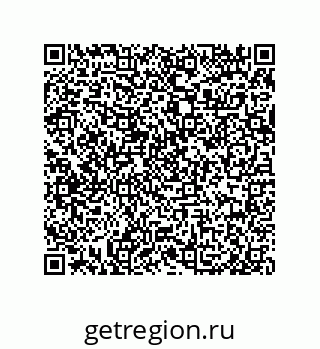79919196887