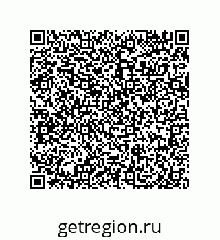 79919196888