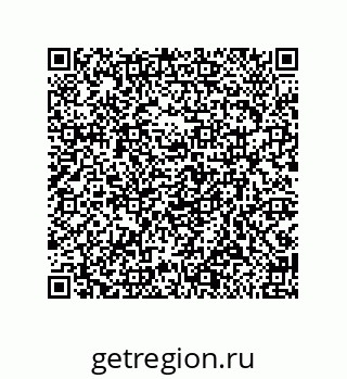 79919196889