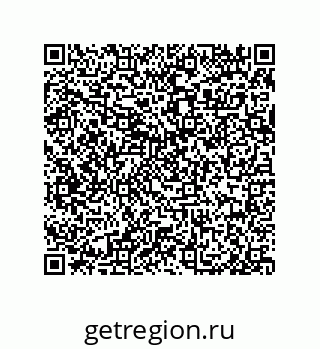 79919196891