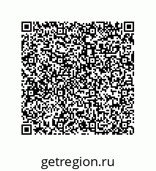 79919196892