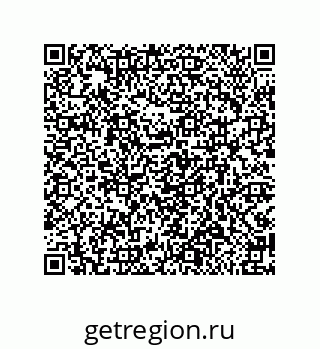 79919196893