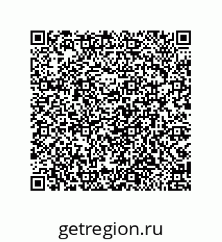 79919196894