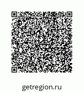 79919196897
