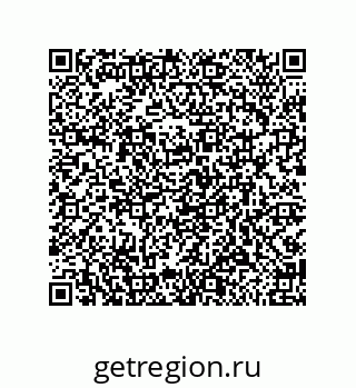 79919196899