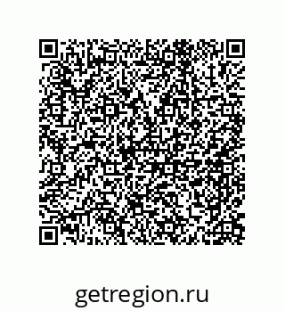 79919196903