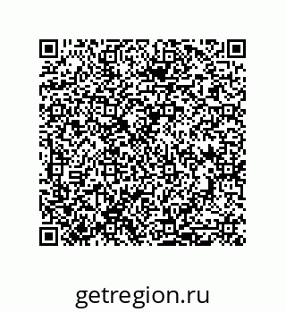 79919196905