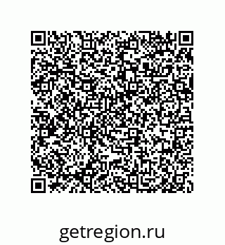 79919196906