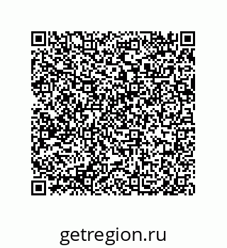 79919196907