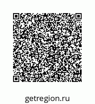 79919196908