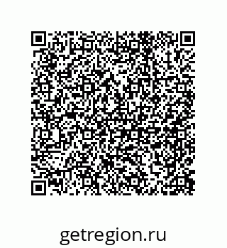 79919196909