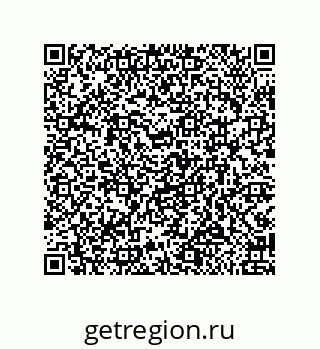 79919196910