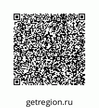 79919196911