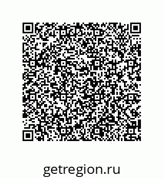 79919196912