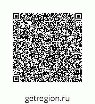 79919196917