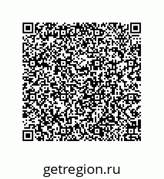 79919196920