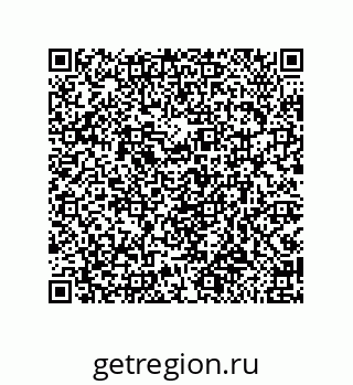 79919196926