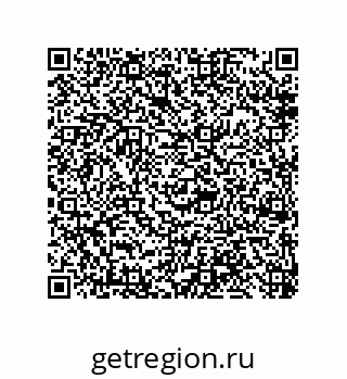 79919196928