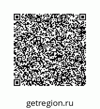 79919196929