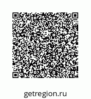 79919196933
