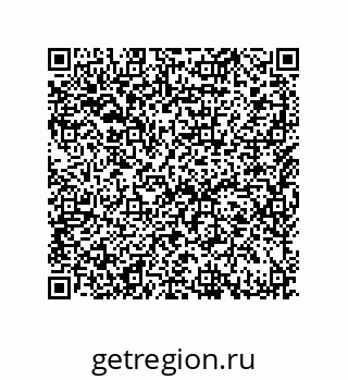 79919196935