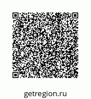 79919196937