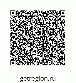 79919196947