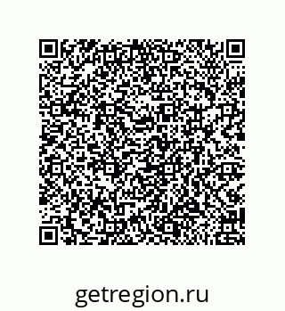79919196954