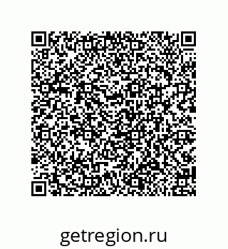 79919196955