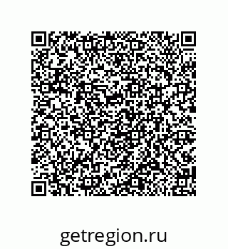 79919196959