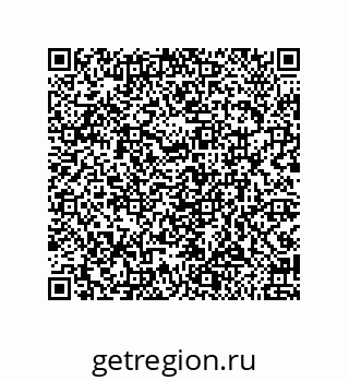 79919196960