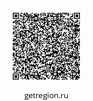 79919196961