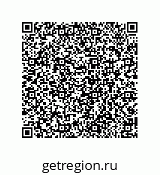 79919196967