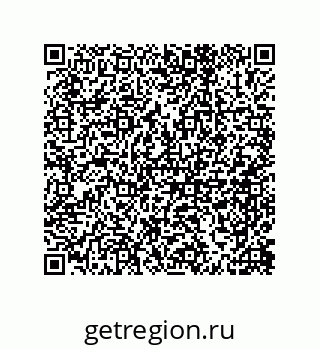 79919196968