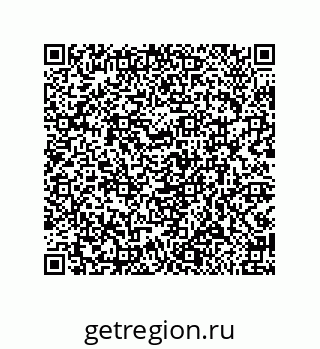 79919196971