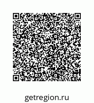 79919196972