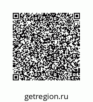79919196980