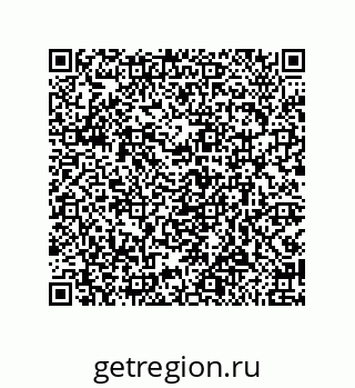 79919196982