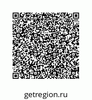 79919196983