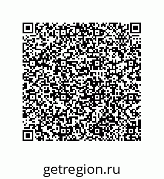 79919196985
