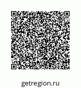 79919196986