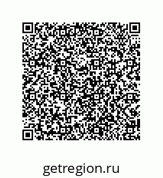 79919196987