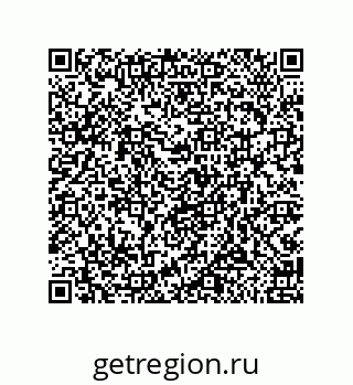 79919196988