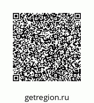 79919196991