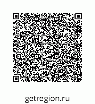 79919196993