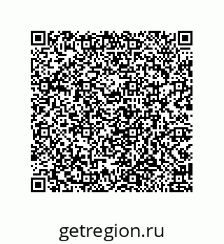 79919196994