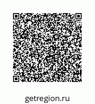 79919196996