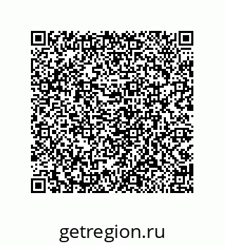 79919196999