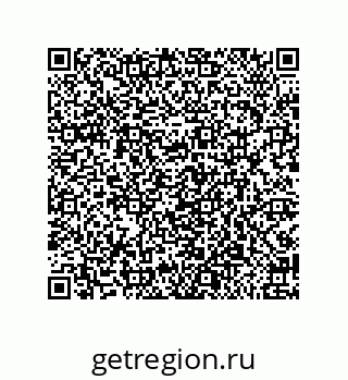 79919197002